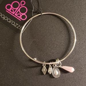 Paparazzi Bracelet